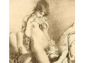 pour-une-femme-aimant-etre-longuement-caressee-tetee-masturbee-et-lechee-small-0