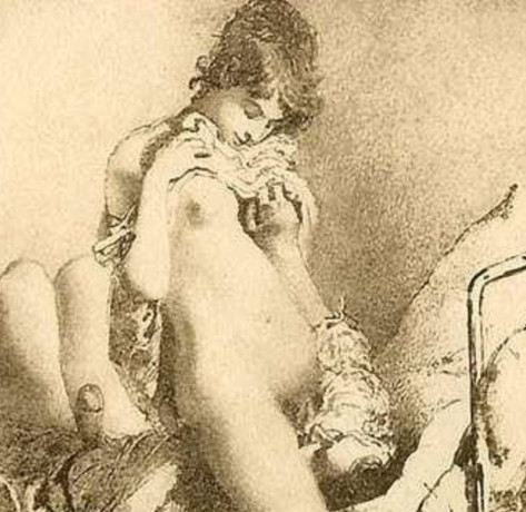 pour-une-femme-aimant-etre-longuement-caressee-tetee-masturbee-et-lechee-big-0