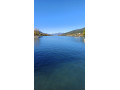 rencontre-plaisir-et-jouissance-small-0