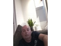 h-60-cherche-suceur-tous-les-matins-bouloire-saint-calais-small-0