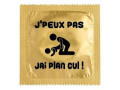 plan-suce-voir-plus-small-0