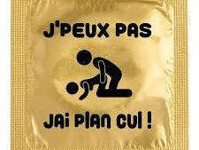 plan-suce-voir-plus