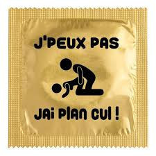 plan-suce-voir-plus-big-0