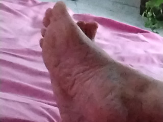 fetichisme-des-pieds-feminins