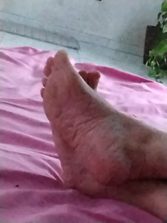fetichisme-des-pieds-feminins-big-0