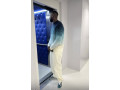 homme-libertin-ouvert-a-tout-small-0