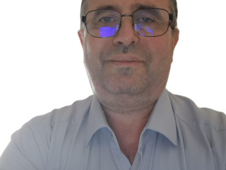 homme-pour-couple-candauliste-0677635727