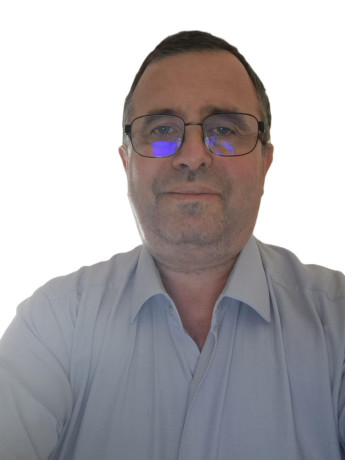 homme-pour-couple-candauliste-0677635727-big-0