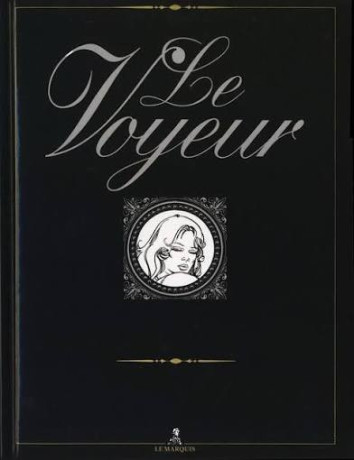 voyeur-cerebral-big-0