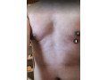 homme-asiatique-recherche-homme-sympa-sans-prise-de-tete-small-0