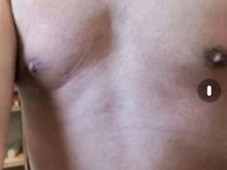 homme-asiatique-recherche-homme-sympa-sans-prise-de-tete