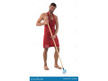 jeune-homme-ouvert-desprit-small-0