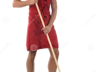 jeune-homme-ouvert-desprit