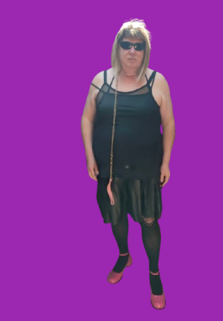 katia-trav-pour-homme-big-0