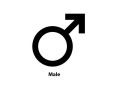 homme-passif-29-ans-small-0