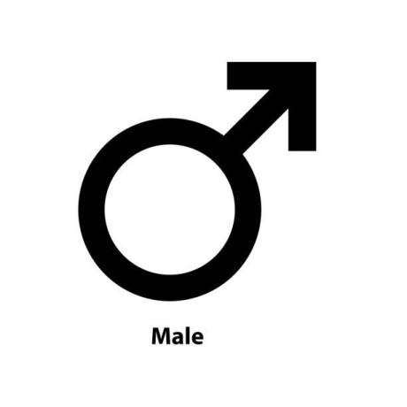 homme-passif-29-ans-big-0