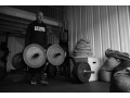 recherche-unune-partenaire-sportifve-small-1