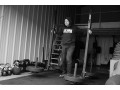 recherche-unune-partenaire-sportifve-small-3