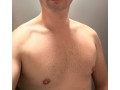 preliminaires-masculin-small-0