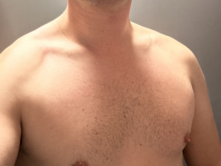 preliminaires-masculin