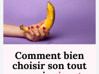22cm-pour-femme