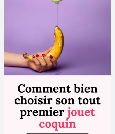 22cm-pour-femme-big-0
