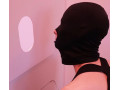gloryhole-pour-pipe-vidange-directe-anonyme-small-2