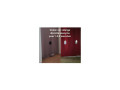 gloryhole-pour-pipe-vidange-directe-anonyme-small-1