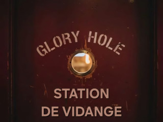 gloryhole-pour-pipe-vidange-directe-anonyme