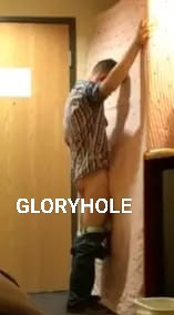gloryhole-pour-pipe-vidange-directe-anonyme-big-3