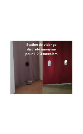 gloryhole-pour-pipe-vidange-directe-anonyme-big-1