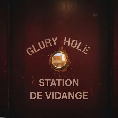 gloryhole-pour-pipe-vidange-directe-anonyme-big-0