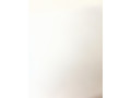 actif-precoce-pour-passif-small-0