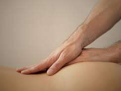 massage-bien-etre-et-tantrique-pour-femme