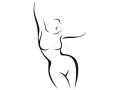 recherche-mathilde-desesperement-small-0