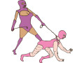 soumis-esclave-pour-domina-small-0