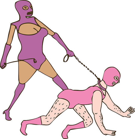 soumis-esclave-pour-domina-big-0