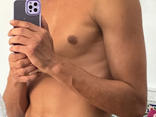 homme-190cm-78kg-je-cherche-une-femme-age