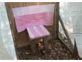 rencontre-glory-hole-avec-des-femmes-et-des-couples-small-1
