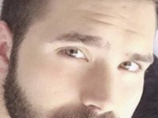 actif-dominant-cherche-jeune-soumis