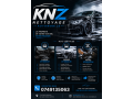 nettoyage-auto-small-0