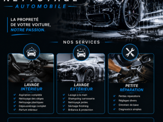nettoyage-auto