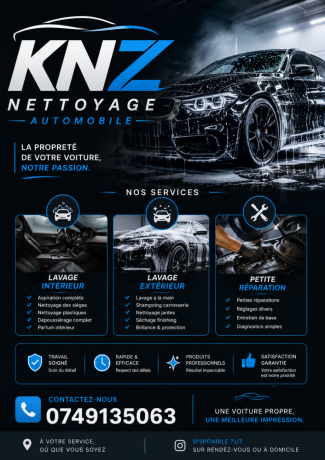 nettoyage-auto-big-0