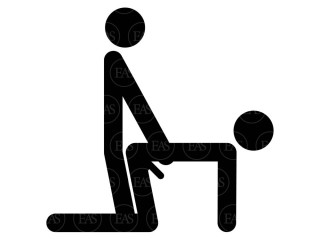 joffre-mon-cul-en-exterieur