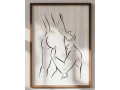 gay-senior-soft-pour-mec-bien-foutu-pour-bons-moments-small-0