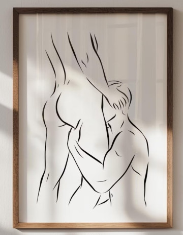 gay-senior-soft-pour-mec-bien-foutu-pour-bons-moments-big-0