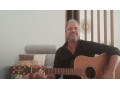 cours-de-guitare-folk-ou-electrique-small-0