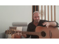 cours-de-guitare-folk-ou-electrique-small-1