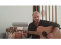 cours-de-guitare-folk-ou-electrique-small-2