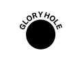 gloryhole-pour-mecs-bm-ou-tbm-uniquement-small-0